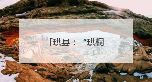 珙县：“珙桐法声”奏响平安共建新序曲